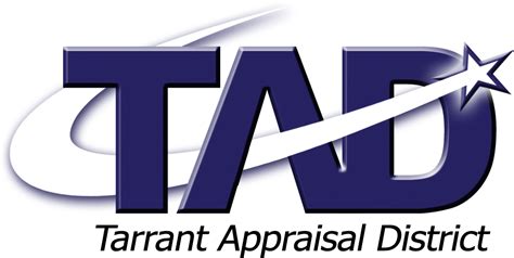 tarrant appraisal district property search.